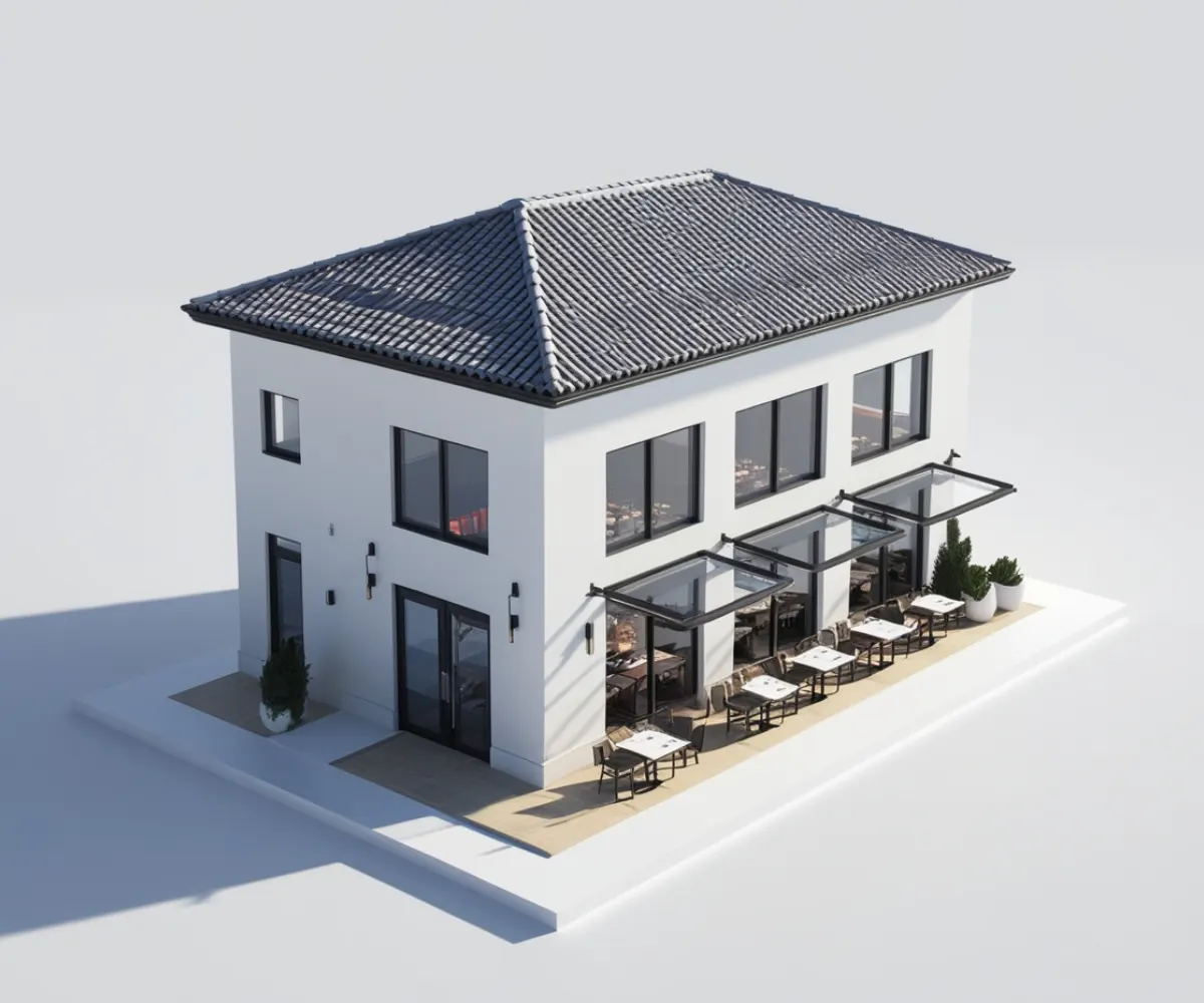 commericial-electrical-services