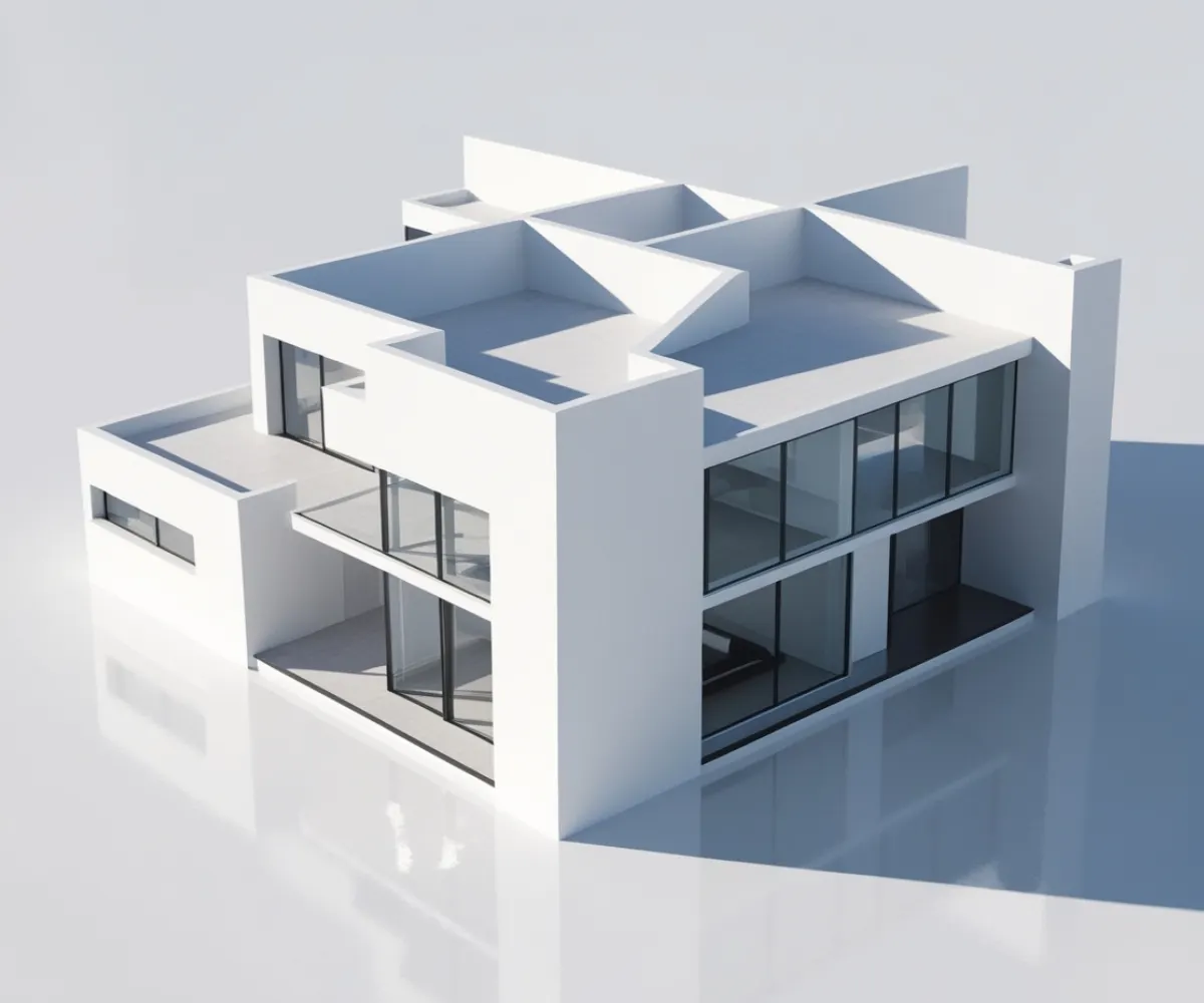 residential-electrical-services