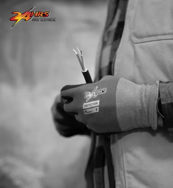 electrician-bw electrician-24hrs-electrical